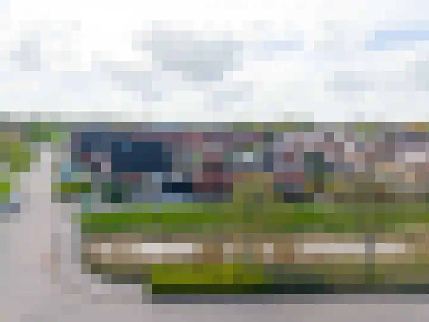 De Kastanje 5 Bedum thumbnail 54