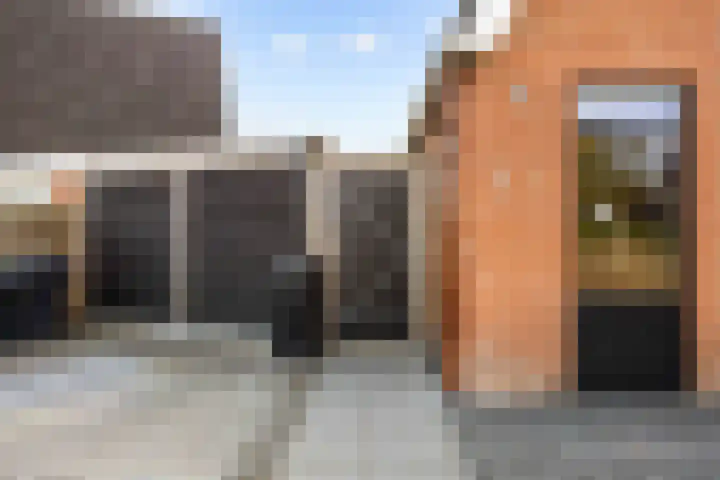 De Kastanje 5 Bedum thumbnail 7