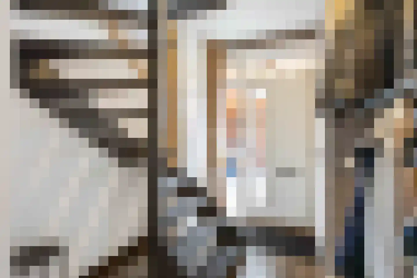 De Kastanje 5 Bedum thumbnail 8