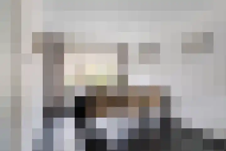 de Kastanje 5 Didam thumbnail 10