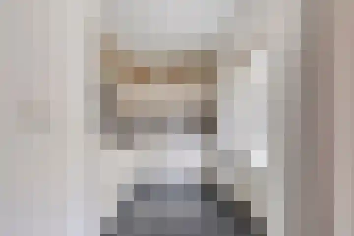 de Kastanje 5 Didam thumbnail 11