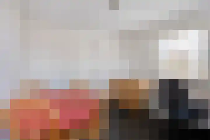 de Kastanje 5 Didam thumbnail 12