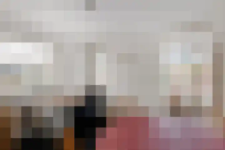 de Kastanje 5 Didam thumbnail 13