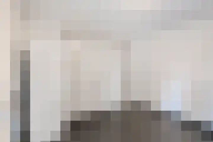de Kastanje 5 Didam thumbnail 14
