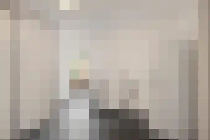 de Kastanje 5 Didam thumbnail 15
