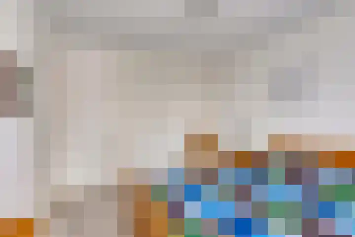 de Kastanje 5 Didam thumbnail 18