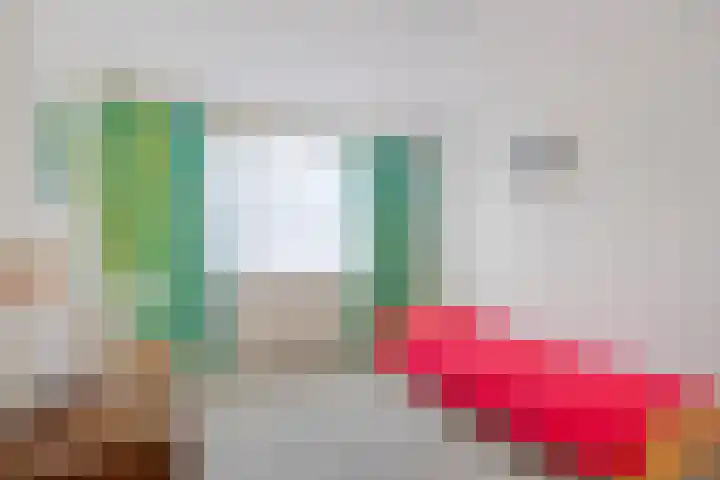 de Kastanje 5 Didam thumbnail 19