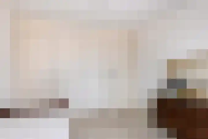 de Kastanje 5 Didam thumbnail 20