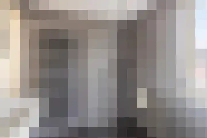 de Kastanje 5 Didam thumbnail 21