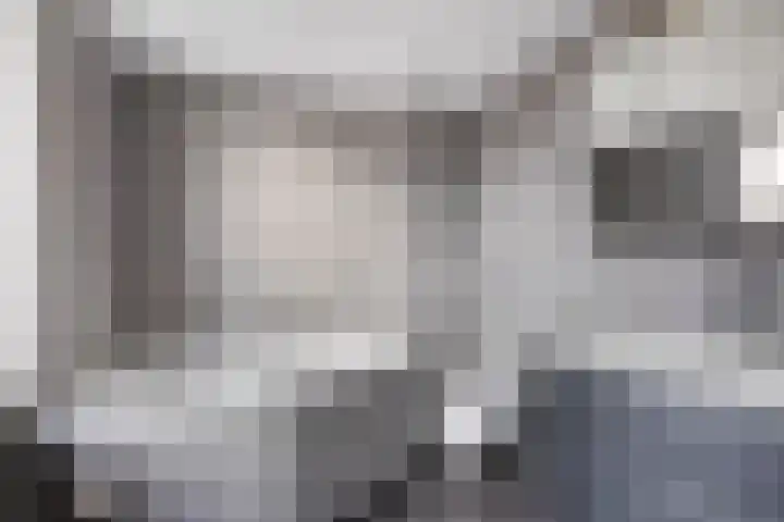 de Kastanje 5 Didam thumbnail 22