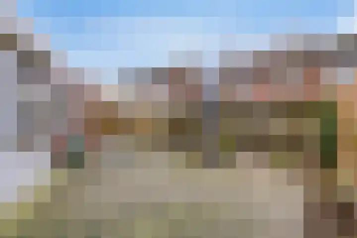 de Kastanje 5 Didam thumbnail 27