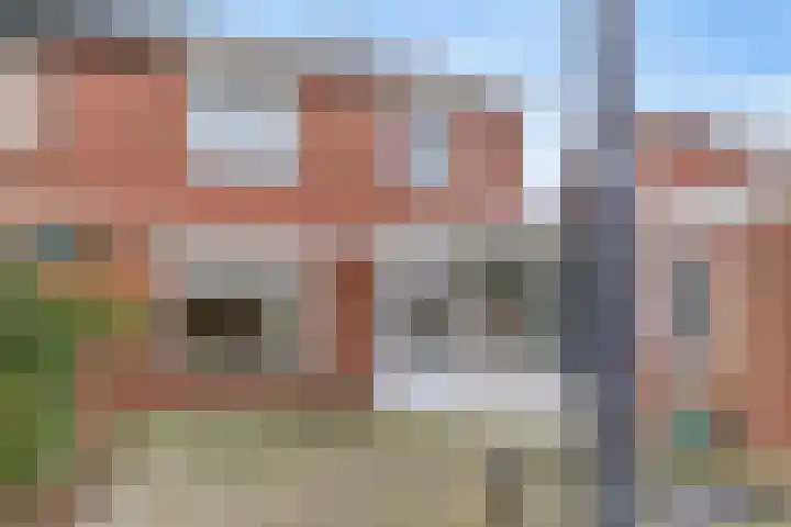 de Kastanje 5 Didam thumbnail 28