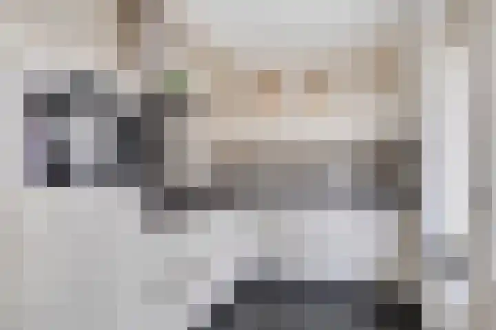 de Kastanje 5 Didam foto 3