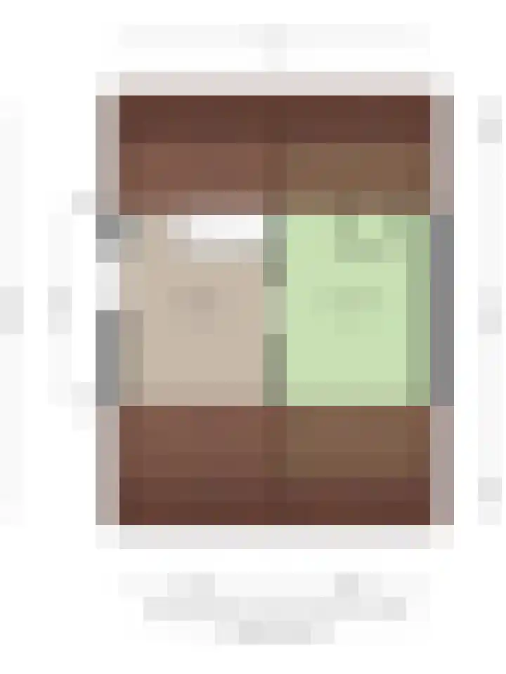 de Kastanje 5 Didam thumbnail 32