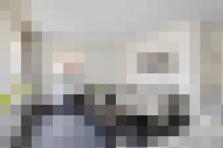 de Kastanje 5 Didam thumbnail 7