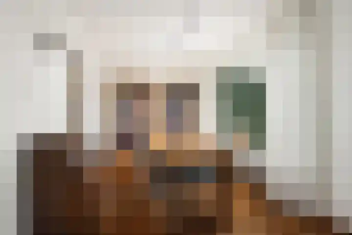 De Kastanje 5 Rhoon thumbnail 10