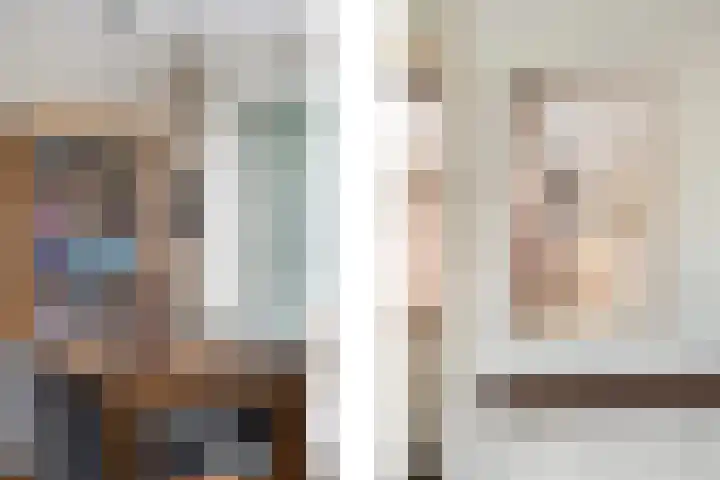 De Kastanje 5 Rhoon thumbnail 12