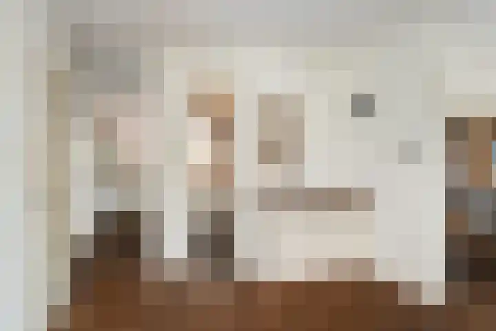 De Kastanje 5 Rhoon thumbnail 14