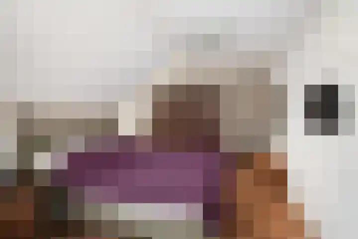 De Kastanje 5 Rhoon thumbnail 18