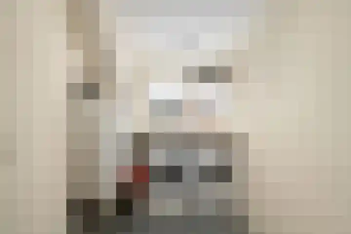 De Kastanje 5 Rhoon thumbnail 21
