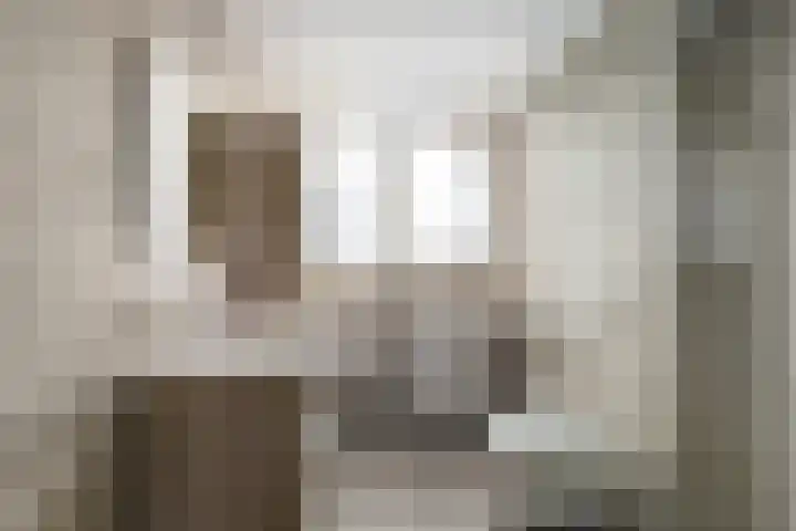 De Kastanje 5 Rhoon thumbnail 22