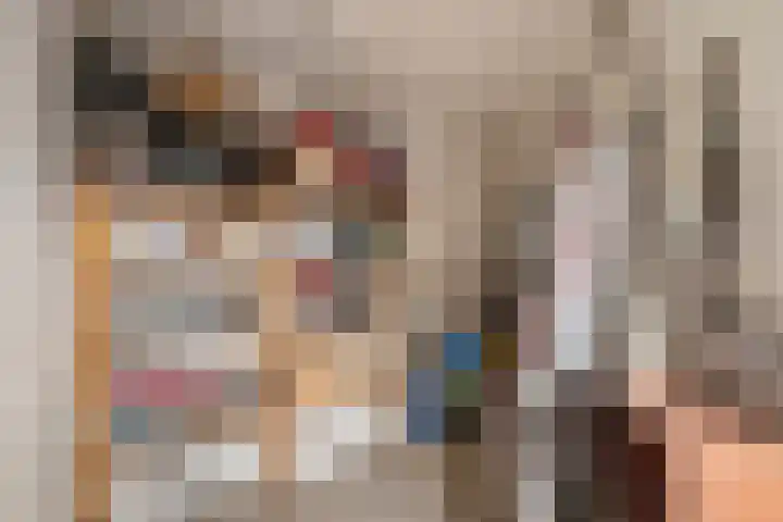 De Kastanje 5 Rhoon thumbnail 23