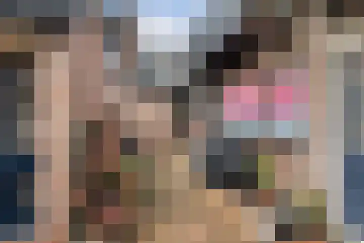 De Kastanje 5 Rhoon thumbnail 24