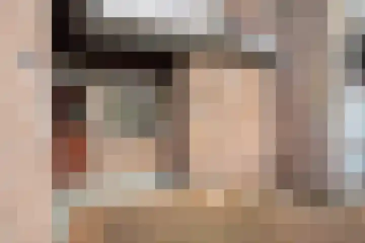 De Kastanje 5 Rhoon thumbnail 25