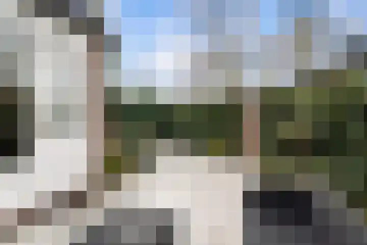De Kastanje 5 Rhoon thumbnail 29