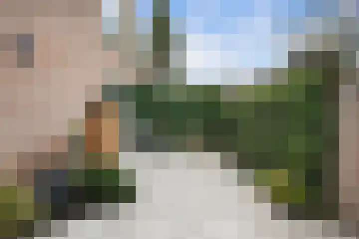 De Kastanje 5 Rhoon thumbnail 30
