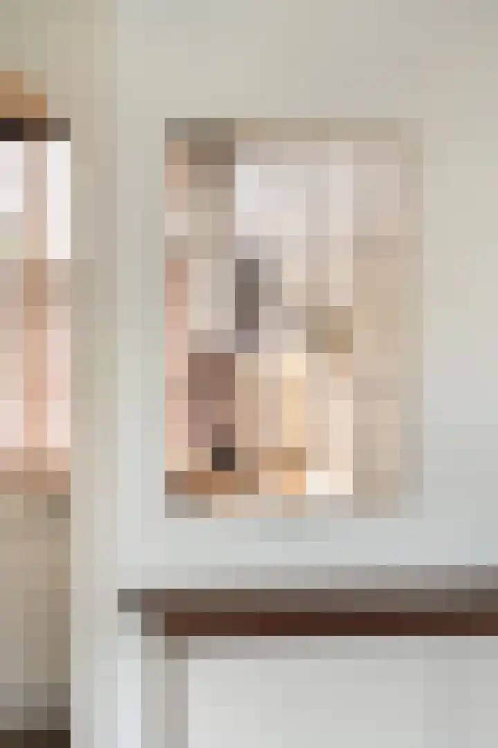 De Kastanje 5 Rhoon thumbnail 32