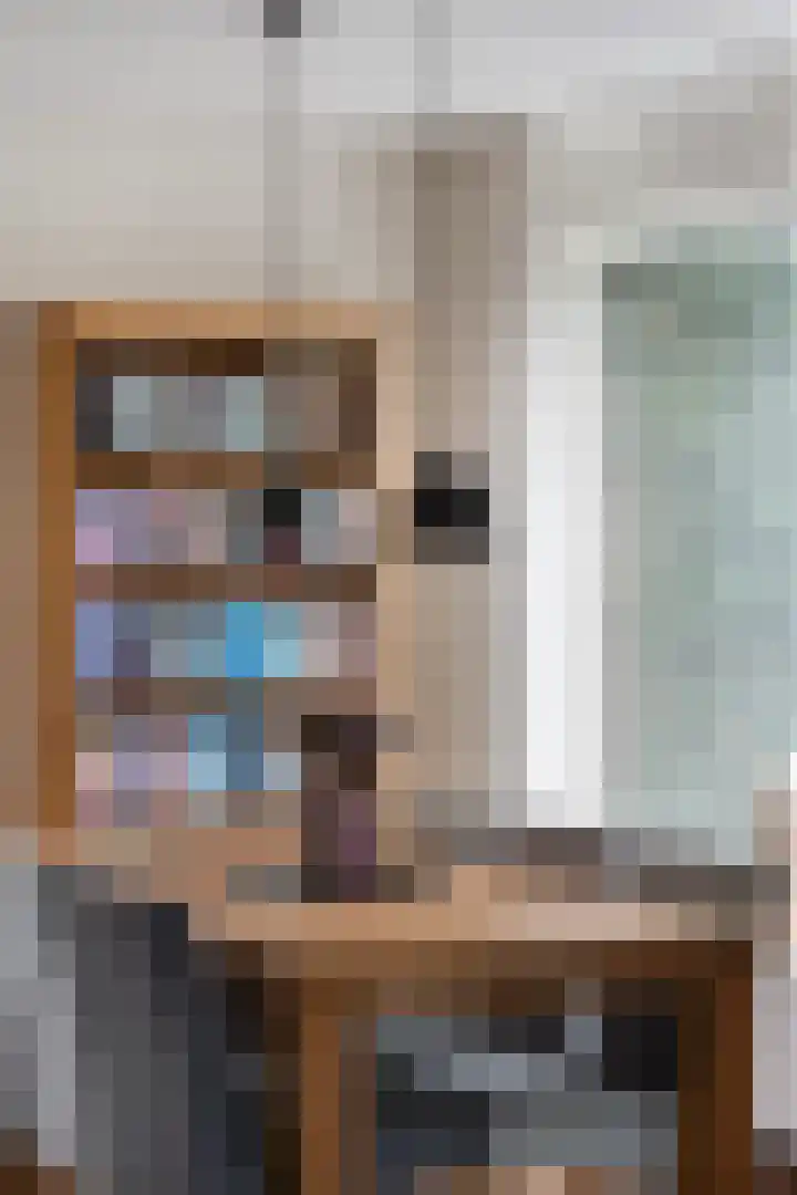 De Kastanje 5 Rhoon thumbnail 33
