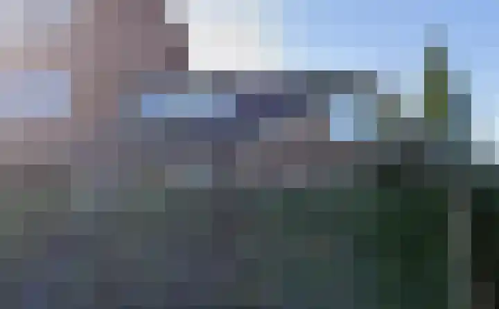 De Kastanje 5 Rhoon thumbnail 36