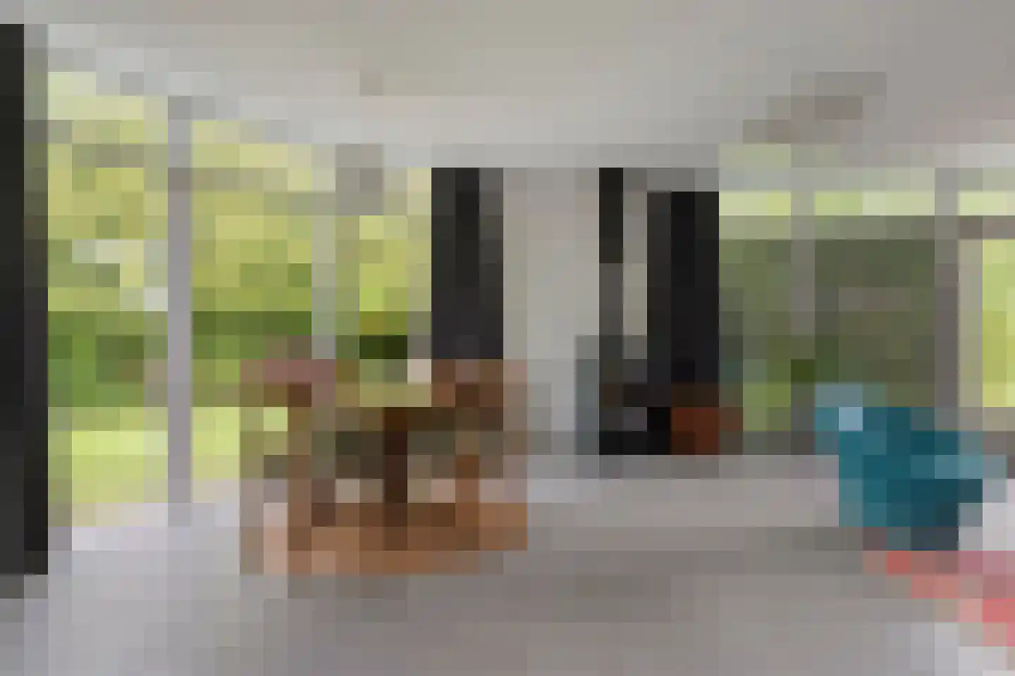 De Kastanje 51 Burgum thumbnail 10