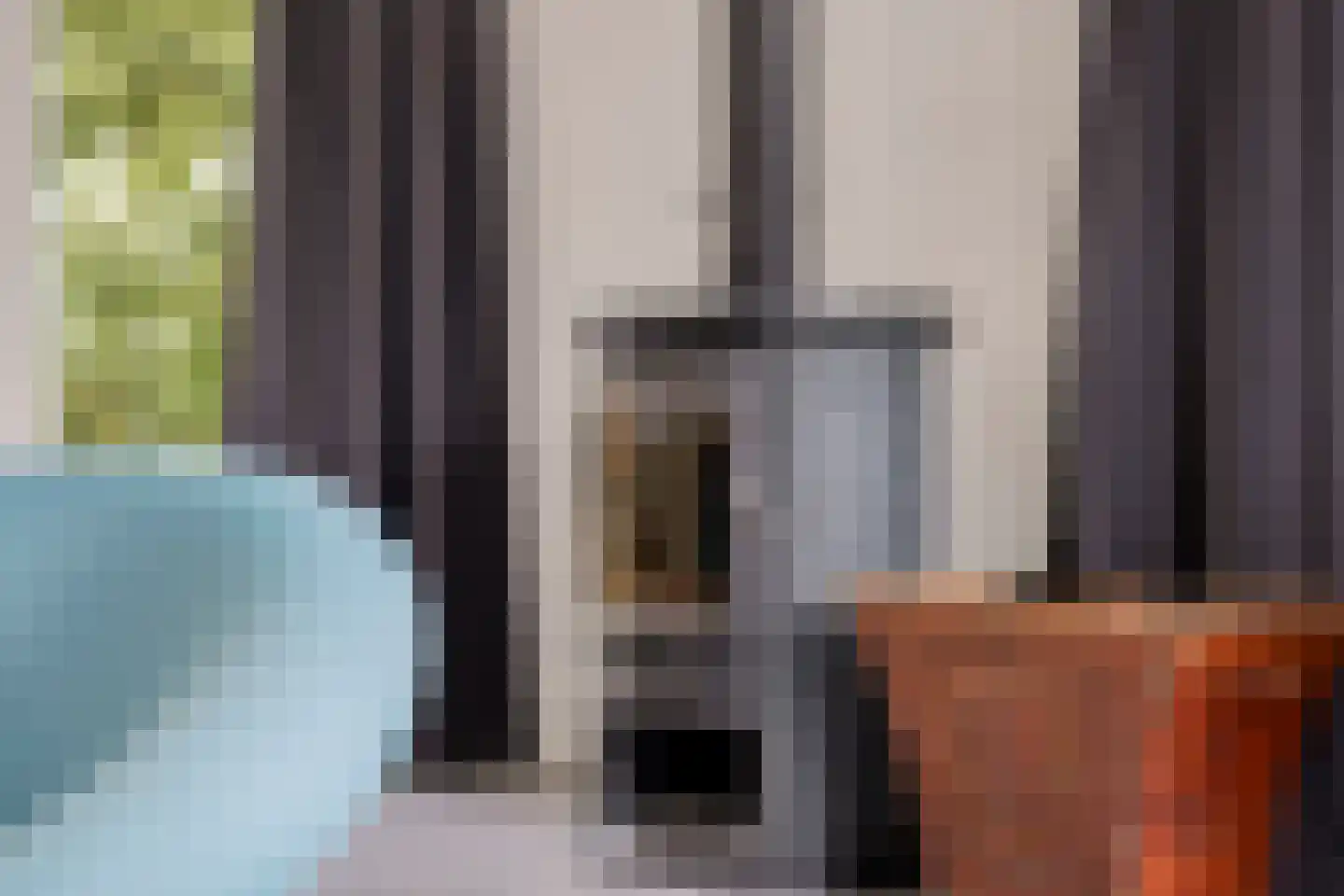 De Kastanje 51 Burgum thumbnail 12