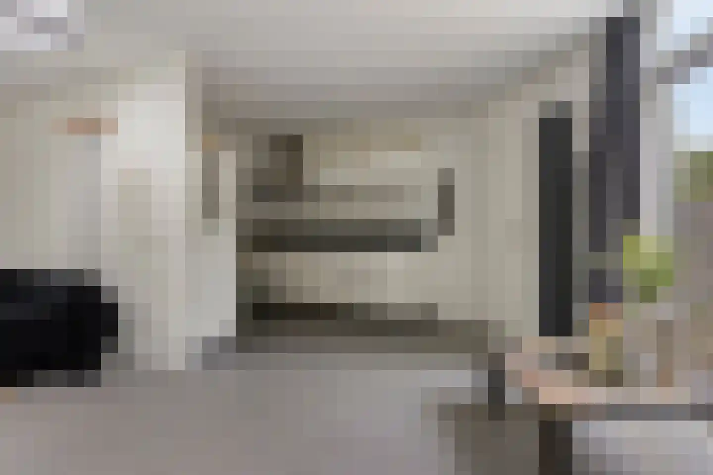 De Kastanje 51 Burgum thumbnail 13
