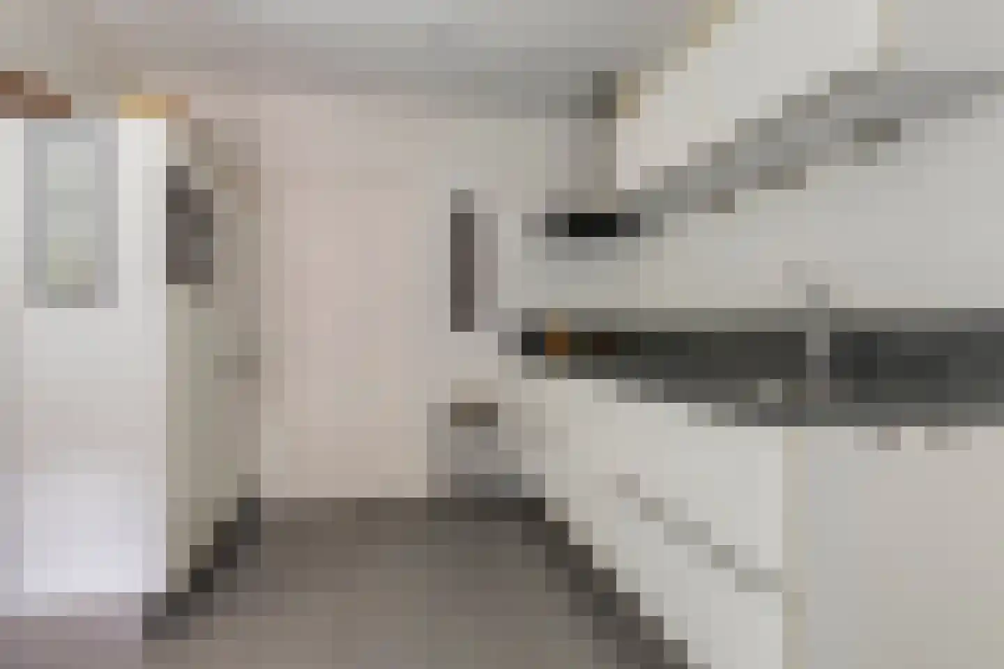 De Kastanje 51 Burgum thumbnail 14