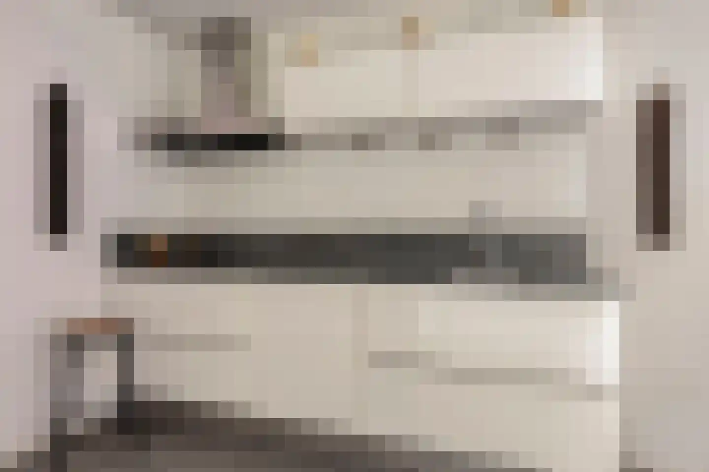 De Kastanje 51 Burgum thumbnail 16