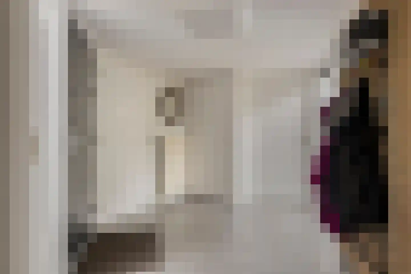 De Kastanje 51 Burgum thumbnail 18