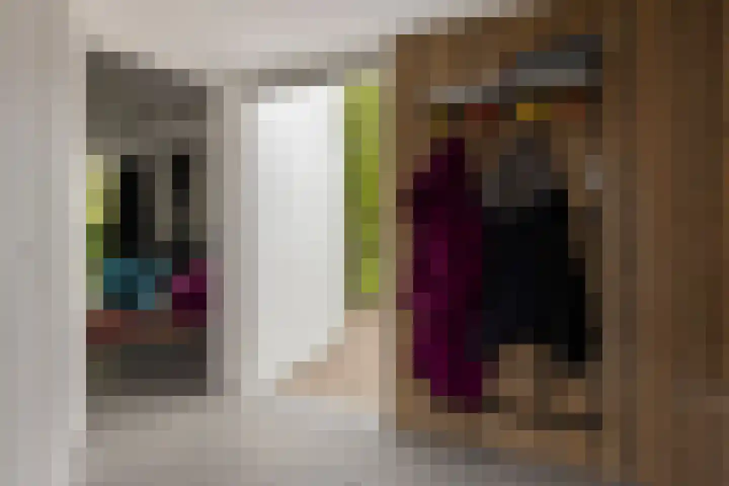 De Kastanje 51 Burgum thumbnail 20