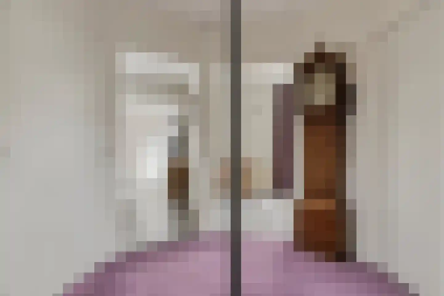 De Kastanje 51 Burgum thumbnail 21