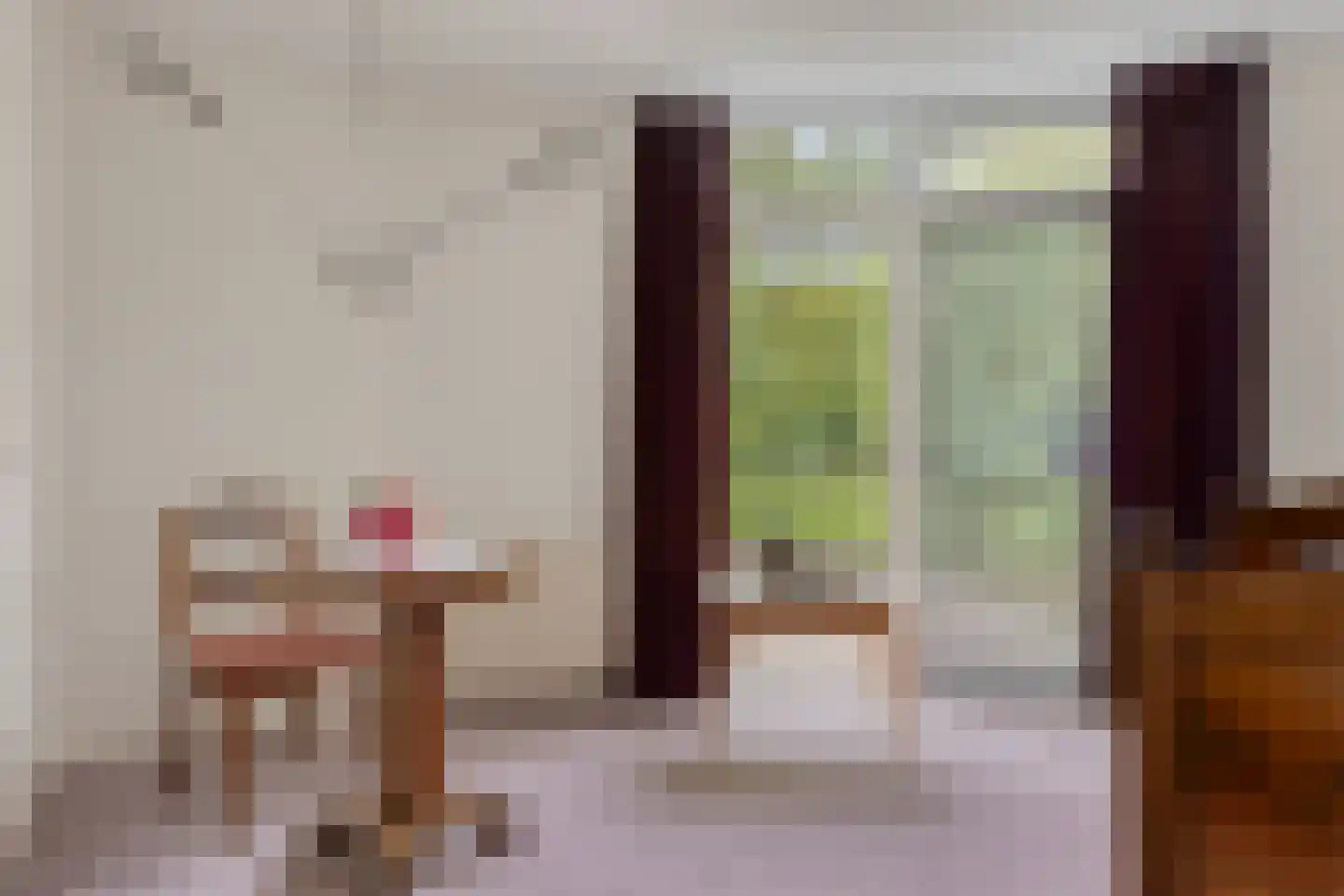 De Kastanje 51 Burgum thumbnail 23