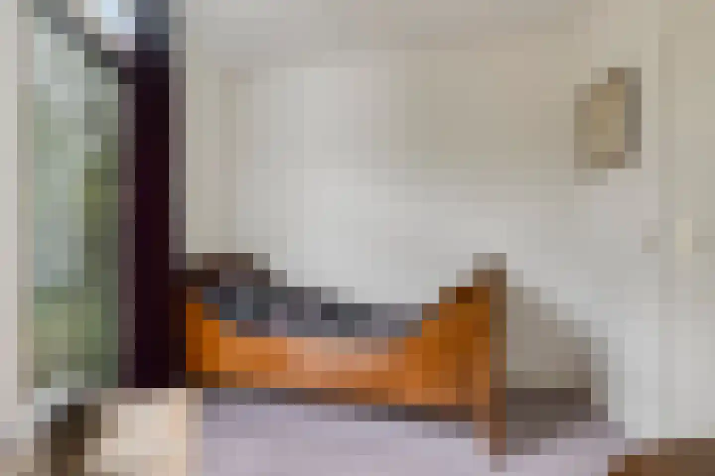 De Kastanje 51 Burgum thumbnail 24