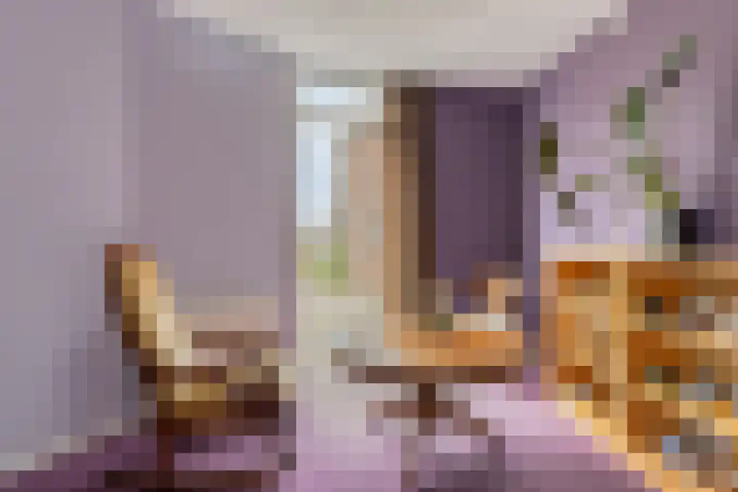 De Kastanje 51 Burgum thumbnail 25