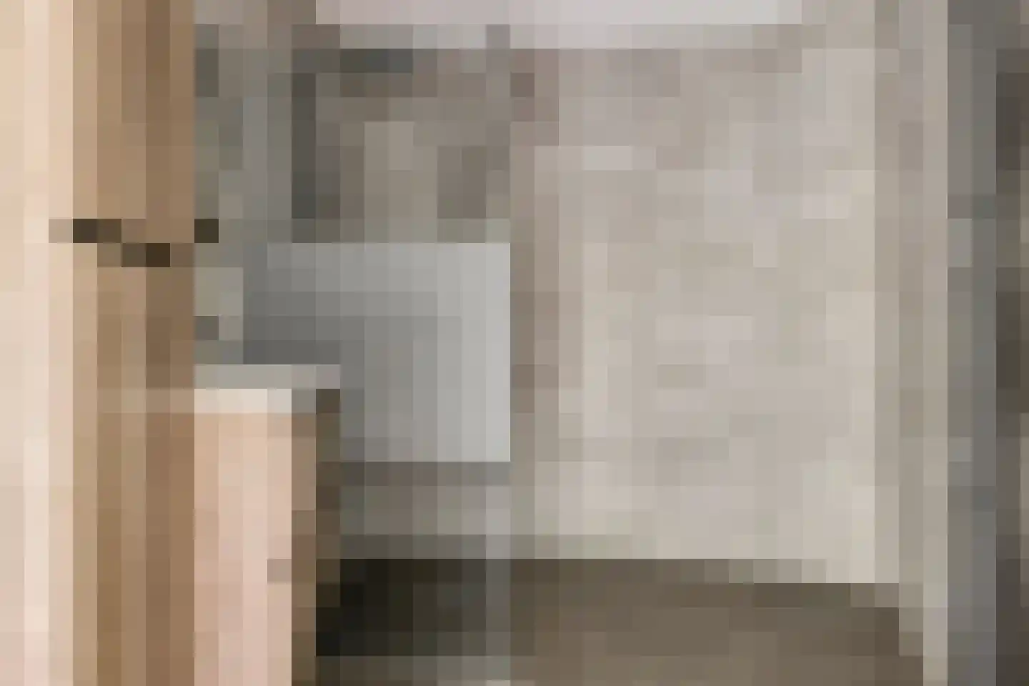 De Kastanje 51 Burgum thumbnail 27