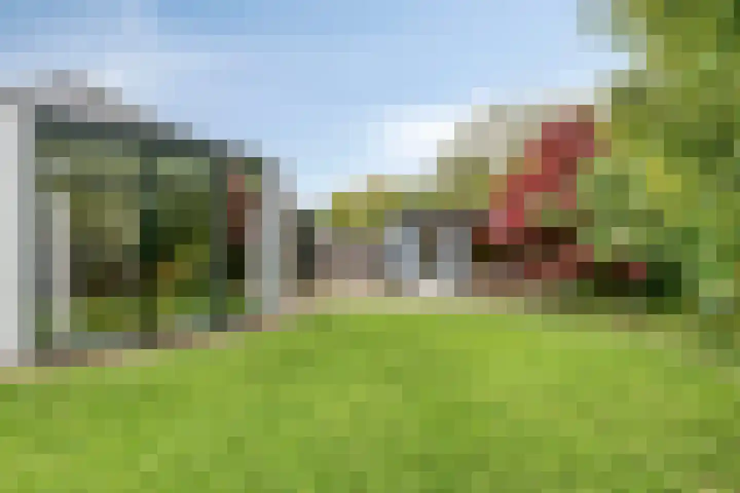 De Kastanje 51 Burgum thumbnail 31