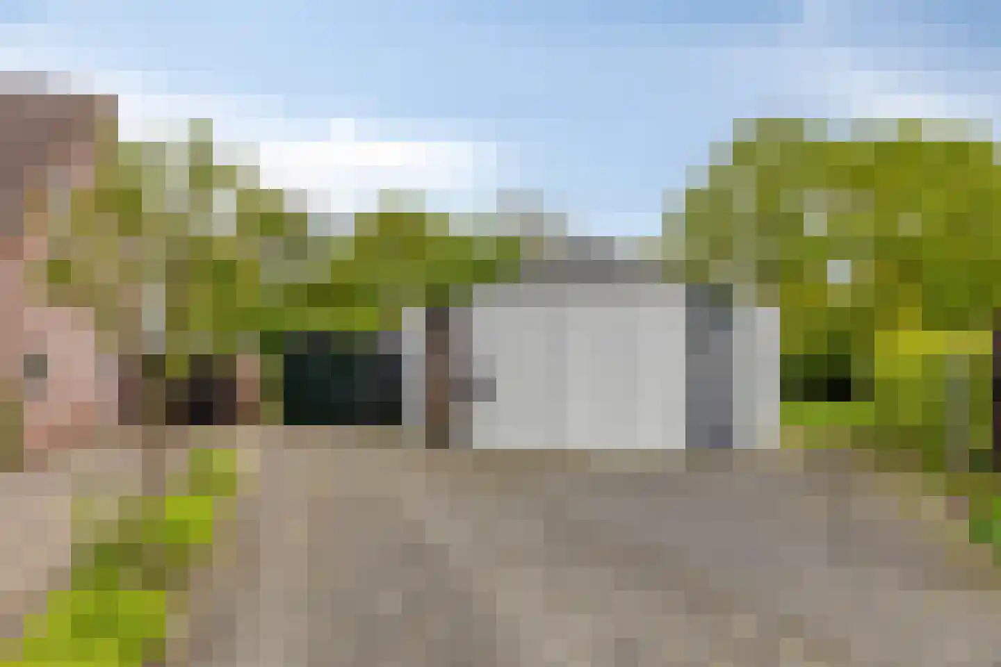 De Kastanje 51 Burgum thumbnail 32