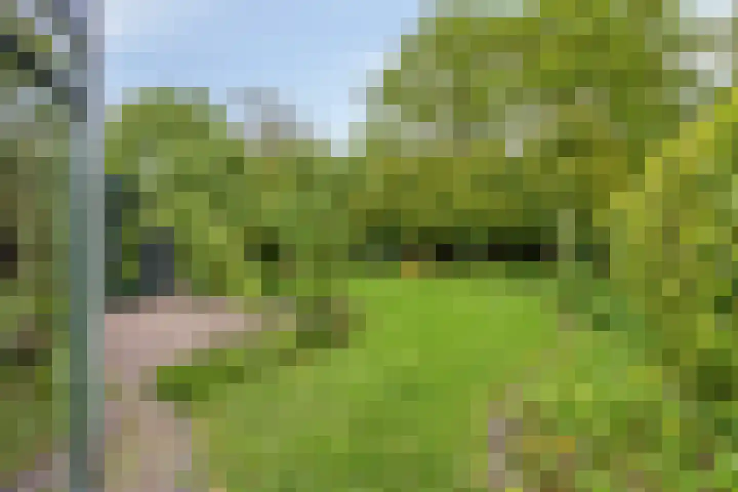 De Kastanje 51 Burgum thumbnail 33