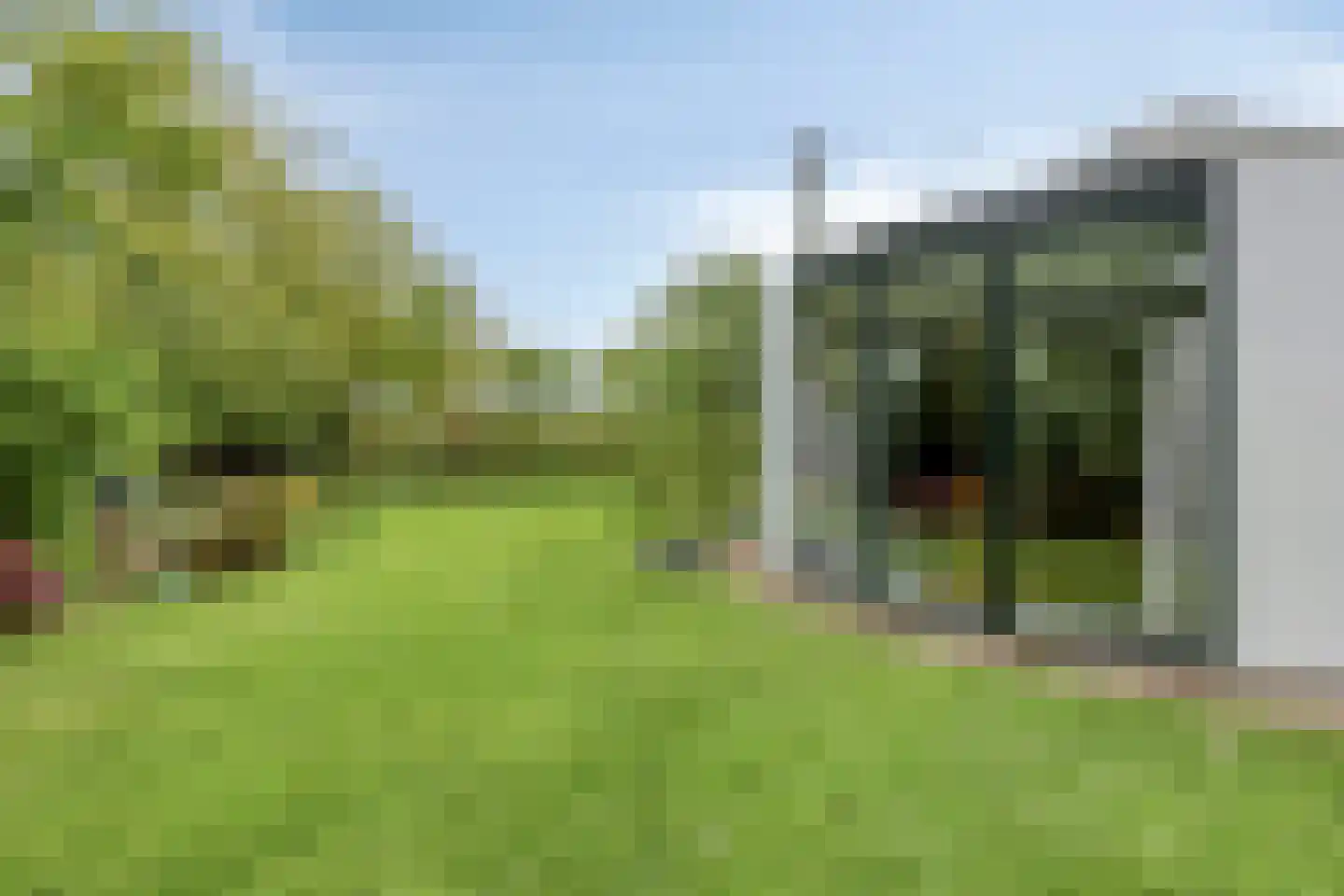 De Kastanje 51 Burgum thumbnail 35