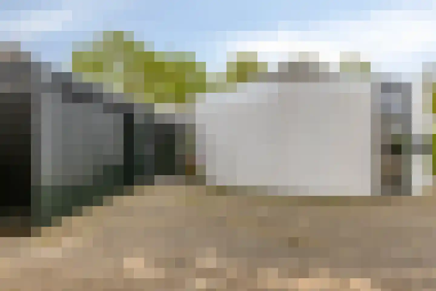 De Kastanje 51 Burgum thumbnail 38